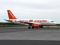 Airbus A319-111